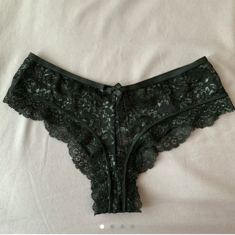 Victoria Secret Underwear